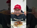 Шашлык 1000 тенге