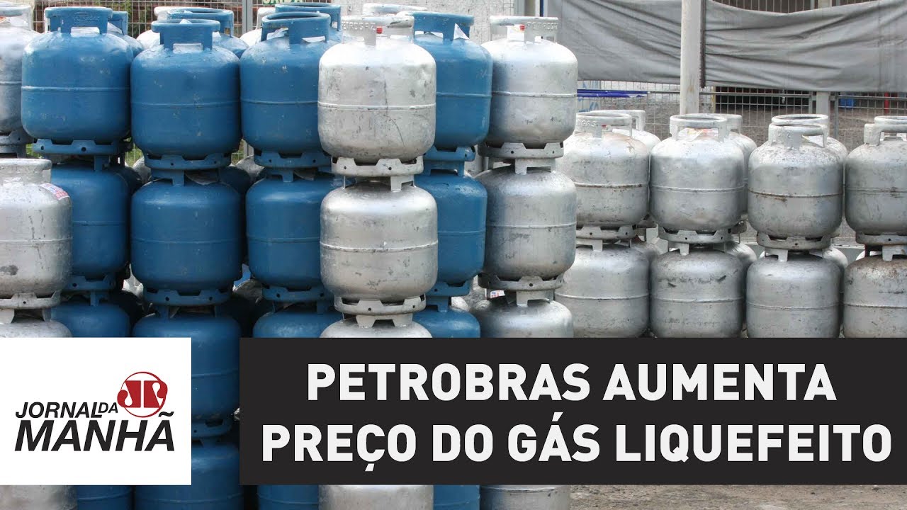 Avalie As Alternativas Sobre O Gás Liquefeito De Petróleo Glp