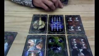 virgo 24th april 2017 weekly energy forecast