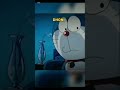 very hardwork plese subscribe
