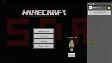 7-Segment Display and Driver • Redstone