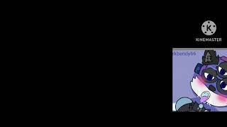 Klasky Csupo In R34 Clubwolf