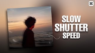 Download Lagu Trending SLOW SHUTTER SPEED Effect Reels Tutorial In Capcut ✨ MP3 Download Lagu Trending SLOW SHUTTER SPEED Effect Reels Tutorial In Capcut ✨ MP3