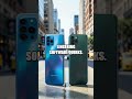 The QuantumPhone X2 Deep Dive