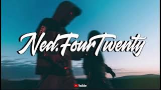 MINI WORLD (𝖣𝗃 𝖬𝖾𝗅𝗅𝗈𝗐 𝖱𝖾𝗆𝗂𝗑) 675🇵🇬𝖲𝗐𝗂𝗇𝗀𝖻𝗈𝗎𝗇𝖼𝖾𝖱𝖾𝗆𝗂𝗑