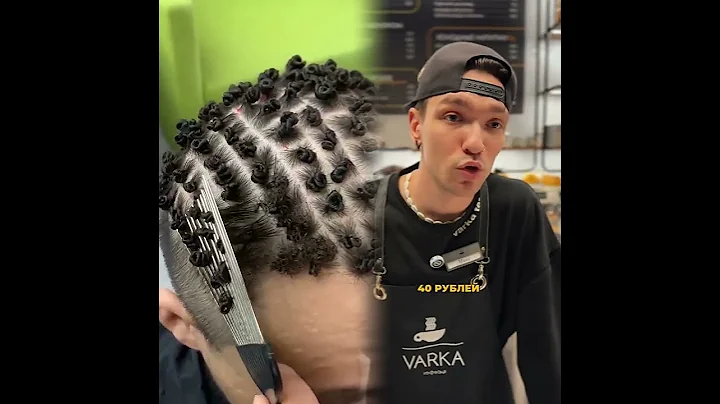 If you like the video I shared, please leave your mark