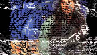 Arthur Baker And The Backbeat Disciples - The Message Is Love (Cupid Mix) HD Vinyl.