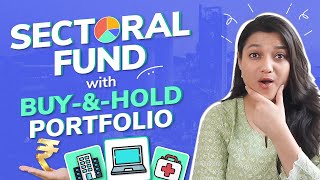 Tata Digital India Fund | Mutual Fund Review