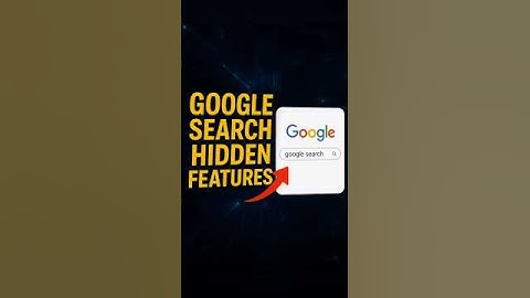 Google Tricks 2025 🔥 | Google Gravity + Flip a Coin Hidden Features#shorts #viralshorts#viralvideo