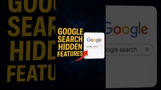 Google Tricks 2025 🔥 | Google Gravity + Flip a Coin Hidden Features#shorts #viralshorts#viralvideo