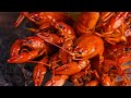 What Are Crawfish And How Do You Eat Them?