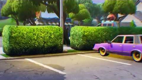 I heard Parallel needed console players..  @Parallel @Plu