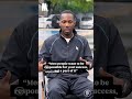 RICH PAUL EXPLAINING SUCCESS AND THE LEVELS