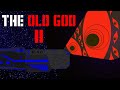 The old god 2  core destruction  marble race in algodoo