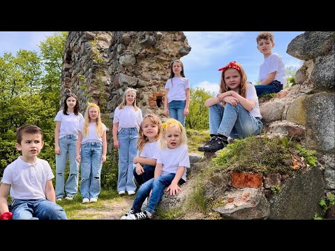 Dla Taty – Monika Weisgerber