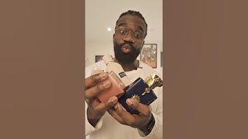 Ik ben bang om deze TE VEEL te sprayen...