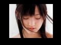 [OPV 鈴木愛理] OVER THE RAINBOW - Buono!