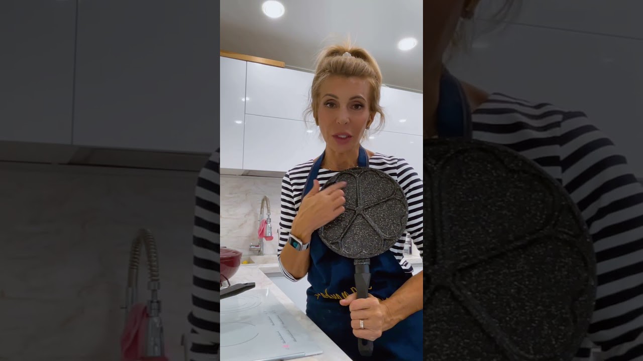 Ирина Агибалова Новогодний Стол