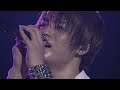 [1080p] TOHOSHINKI 4th Live Tour 2009 The Secret Code   Heart, mind and soul