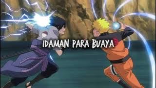 Gusty Remixer - Idaman Para Buaya (DISKOTANAH) VIRAL 2023‼️