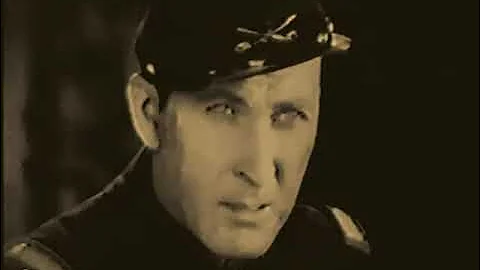 Spoilers of the West 1927 - Tim McCoy, Marjorie Da...