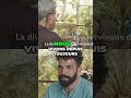 La Réunion: Vivre Ensemble Unique Expliqué Par Idriss Issop-Bagnan #shorts