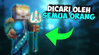 3 Item Yang PALING SAKRAL Di Minecraft