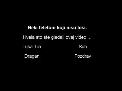 ვიდეო: რატომ უნდა გამორთოთ ტელეფონი თვითმფრინავზე