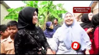 LAGU PEMBUKA JINGLE [PUTRI PRISILA MUDA] Show Kp. Pilang Desa Tambaksari Kec. Tirtajaya - Karawang