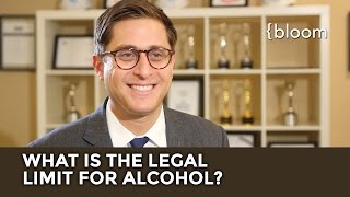 What is the Legal Limit For Alcohol in Louisiana? New Orleans DUI Attorney Explains How Many Drinks 0 08 Bac A Dwi Lawyer Explains