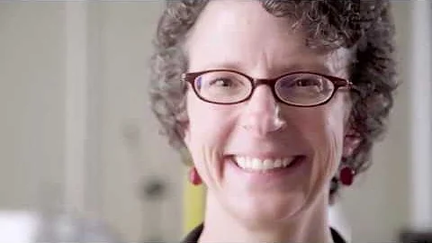 Engaging students with community partners | Kelly ...