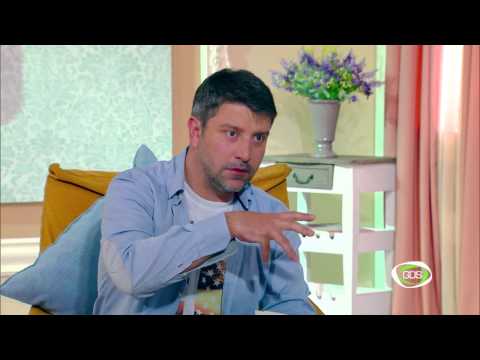 საუზმე ტიფანისთან - წიგნი და ეკრანიზაცია