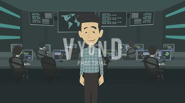 Internet of Behavior.