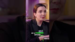 Mint Tokens on Bitcoin?! Ordinals Protocol Explained!