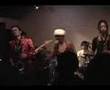 Sunday Morning (cover)