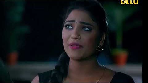 Ullu honey trap web series episode 3 review|honey trap serie story explain|Hiral Radadiya|Neha Gupta