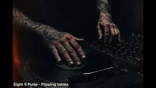 Download lagu Eight 9 Pulse - Lost Tapes Vol.1 | Rapcore / Nu Metal Energy (AI Recovered Rapcore Tape)