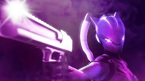 Bot kids deleted from the server in 7 seconds