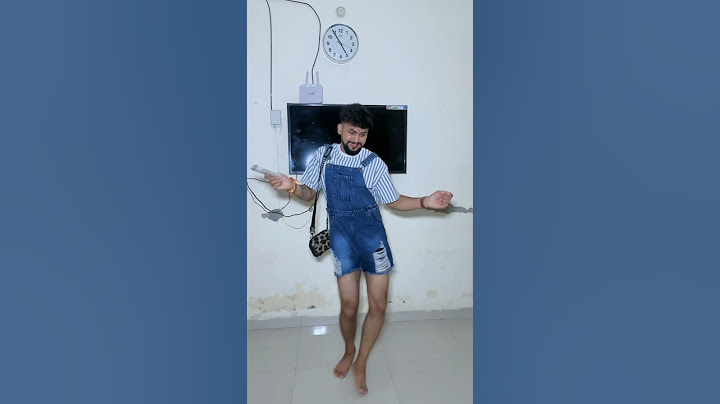 मेरे पति को पागल बनाया बड़ा मज़ा आया😜🤣 #kajalsoni #comedy #youtubeshorts #youtube #viralvideo