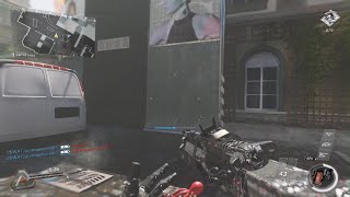 Beamage