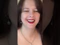 andrea periscope 💋live update-6580 #periscope #live #livestream #livebroadcast #vlog#andrea