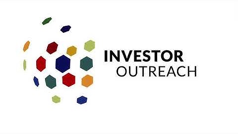 Introducing Aspermont Investor Outreach