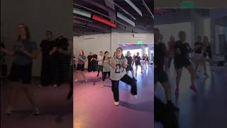 💃 Dance Craze Saturdays | 06.20.26 | Killin' It Girl • Ditto • Water 🔥