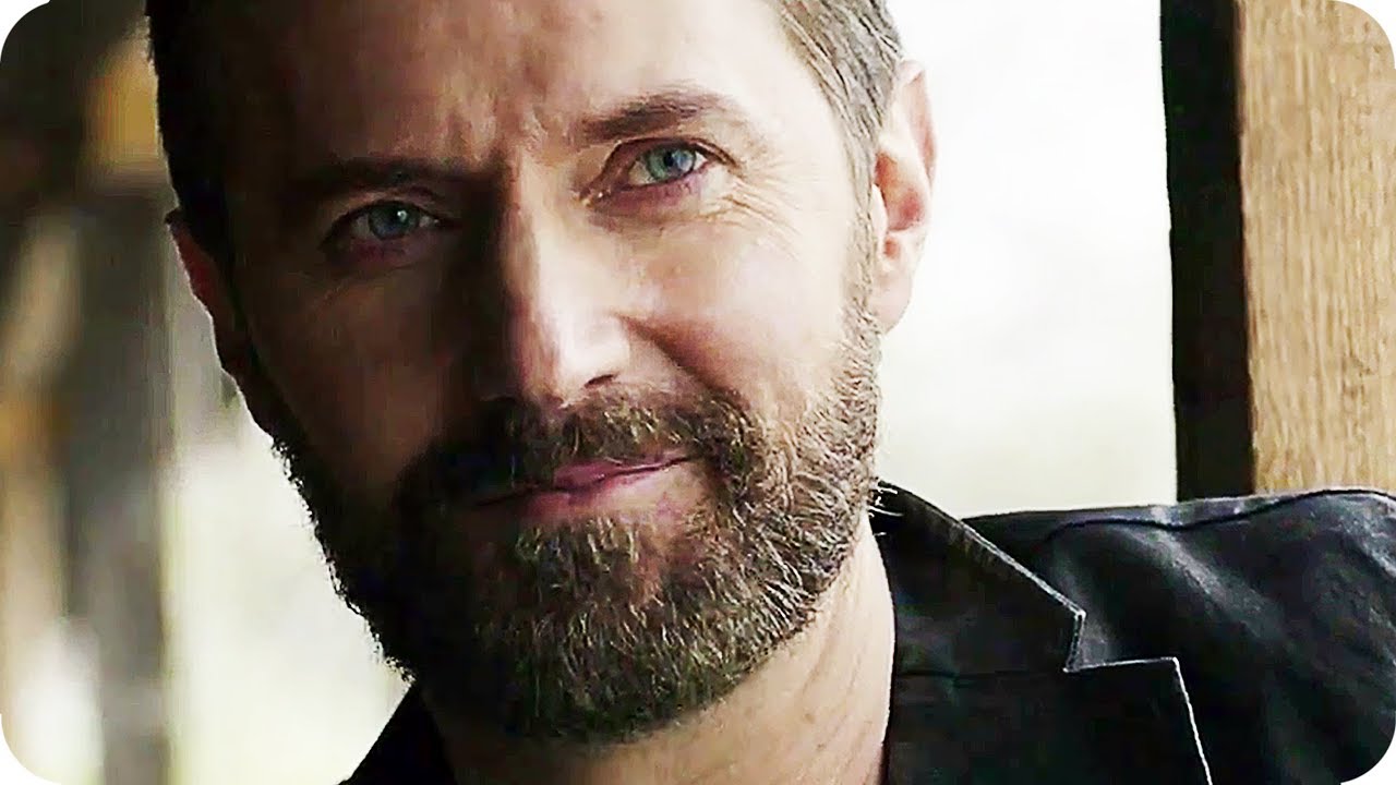 Berlin Station Season 2 Berlin Station Season 2