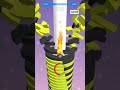 *Live* Stack Ball 3D Madness | HighestScoreChallenge! Part. 7 - #stackball #viral #livestream