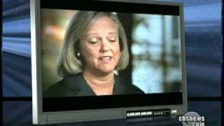 Brown's Bid for Calif. Governor