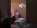 取れる瞬間に注目 #asmr #ヘッドスパ #耳 #耳掃除 #耳かき