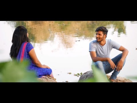 Prema Lo Padda Telugu Short Film 2018 || Telugu Love Short Film 2018 || VJ Entertainments