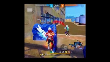 Kosandra x free fire old #trendingshorts #viralshorts #freefire #oldfreefire #oldvibes #kosandra