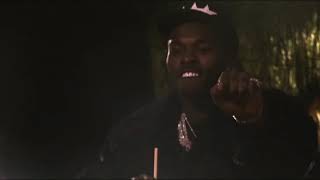 Pop Smoke - Iced Out Audemars ft. DAFI WOO (Music Video)